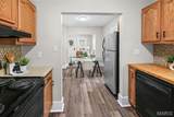 3504 Omega Street - Photo 20