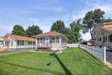 3504 Omega Street - Photo 3