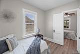 3504 Omega Street - Photo 21