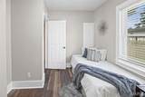 3504 Omega Street - Photo 22