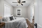 3504 Omega Street - Photo 23
