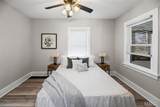 3504 Omega Street - Photo 24