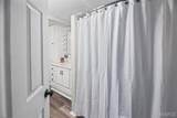 3504 Omega Street - Photo 25