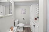3504 Omega Street - Photo 26