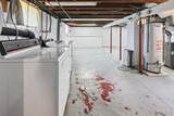 3504 Omega Street - Photo 27