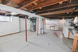 3504 Omega Street - Photo 28