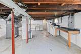 3504 Omega Street - Photo 29