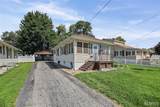 3504 Omega Street - Photo 4