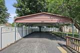 3504 Omega Street - Photo 5