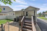 3504 Omega Street - Photo 6