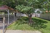3504 Omega Street - Photo 7
