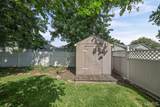 3504 Omega Street - Photo 8