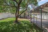 3504 Omega Street - Photo 9