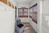 3504 Omega Street - Photo 10