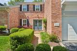 2421 Baxton Way - Photo 1