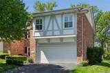 2421 Baxton Way - Photo 2