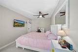2421 Baxton Way - Photo 11