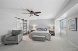 2421 Baxton Way - Photo 12