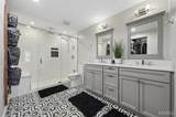 2421 Baxton Way - Photo 13