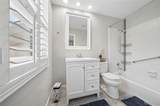 2421 Baxton Way - Photo 15