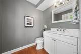 2421 Baxton Way - Photo 16