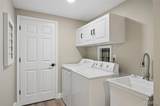 2421 Baxton Way - Photo 17