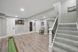 2421 Baxton Way - Photo 18