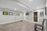 2421 Baxton Way - Photo 20