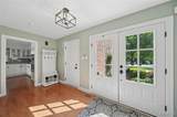 2421 Baxton Way - Photo 3