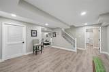 2421 Baxton Way - Photo 21