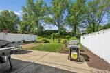 2421 Baxton Way - Photo 22