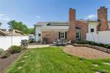2421 Baxton Way - Photo 23