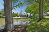 2421 Baxton Way - Photo 25