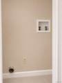 2421 Baxton Way - Photo 26