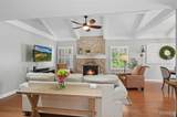2421 Baxton Way - Photo 4