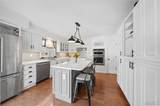 2421 Baxton Way - Photo 8