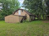 11507 Cooper Drive - Photo 2