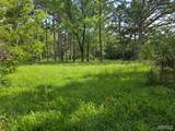 11507 Cooper Drive - Photo 11