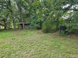 11507 Cooper Drive - Photo 12