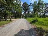 11507 Cooper Drive - Photo 13