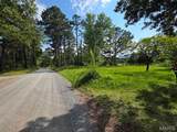 11507 Cooper Drive - Photo 14