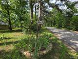 11507 Cooper Drive - Photo 15