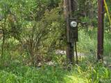 11507 Cooper Drive - Photo 16