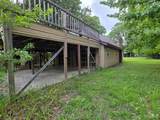 11507 Cooper Drive - Photo 3