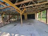 11507 Cooper Drive - Photo 4