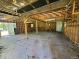 11507 Cooper Drive - Photo 5