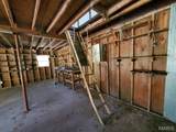 11507 Cooper Drive - Photo 6