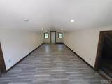11507 Cooper Drive - Photo 7