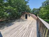 11507 Cooper Drive - Photo 8