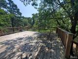11507 Cooper Drive - Photo 9
